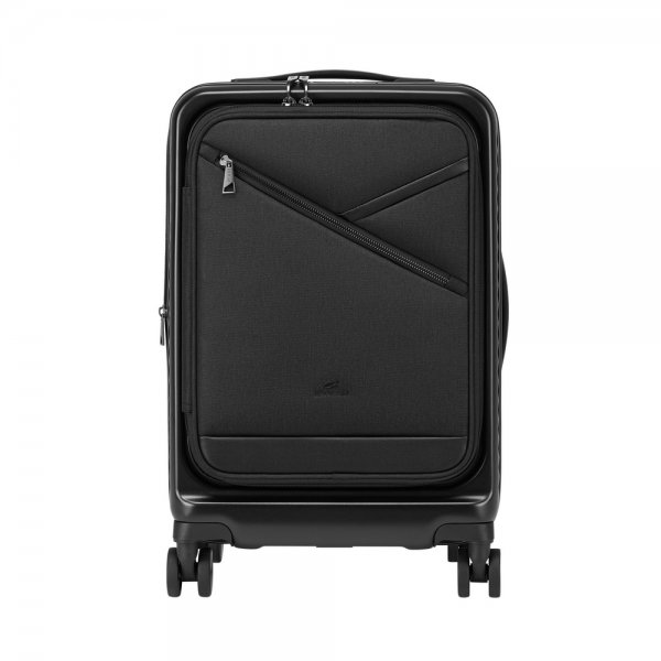 RivaCase 8181 (Black)