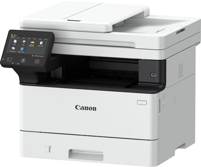 Canon 5951C020