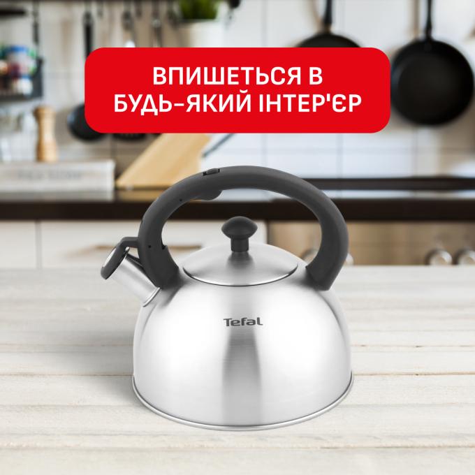 TEFAL N4210310