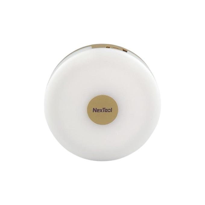 NexTool NE20247