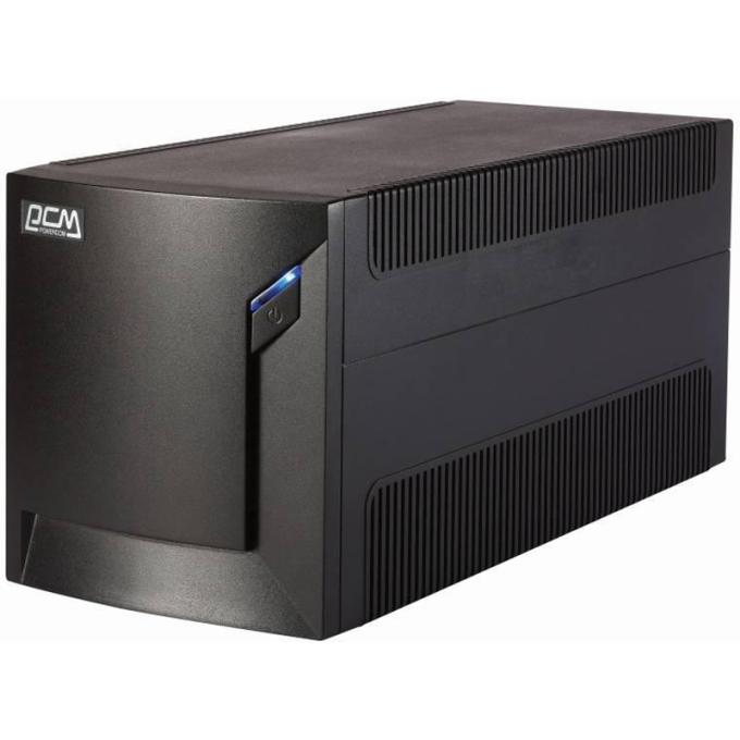 Powercom RPT-2000AP