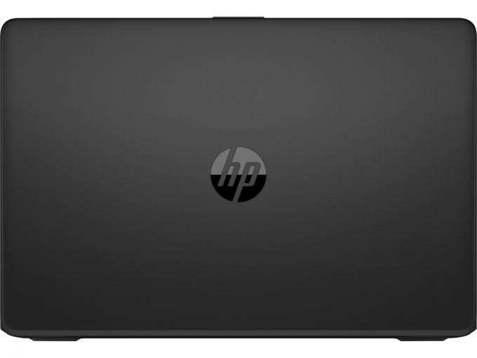Ноутбук HP 15-ra047ur 3QT61EA