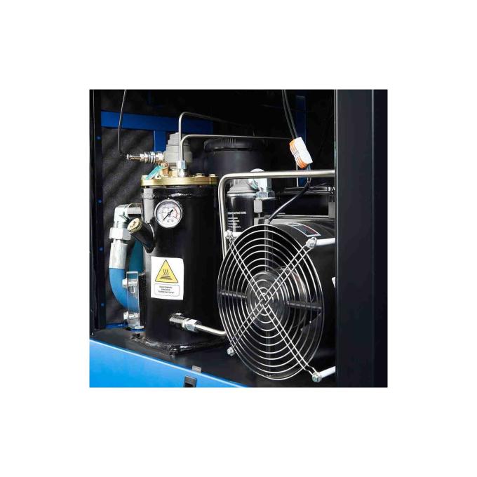 Enersol ES-AC560-100-1SS