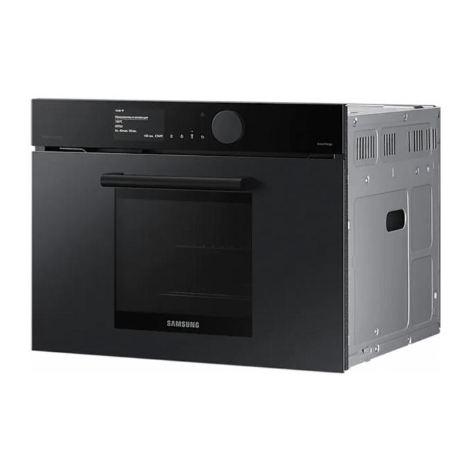 Samsung NQ50T9539BD/WT
