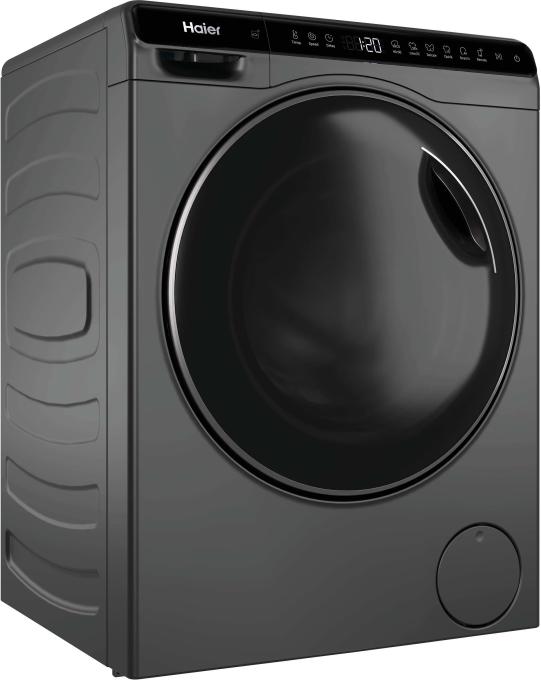 HAIER HW50-BP12307GU1S
