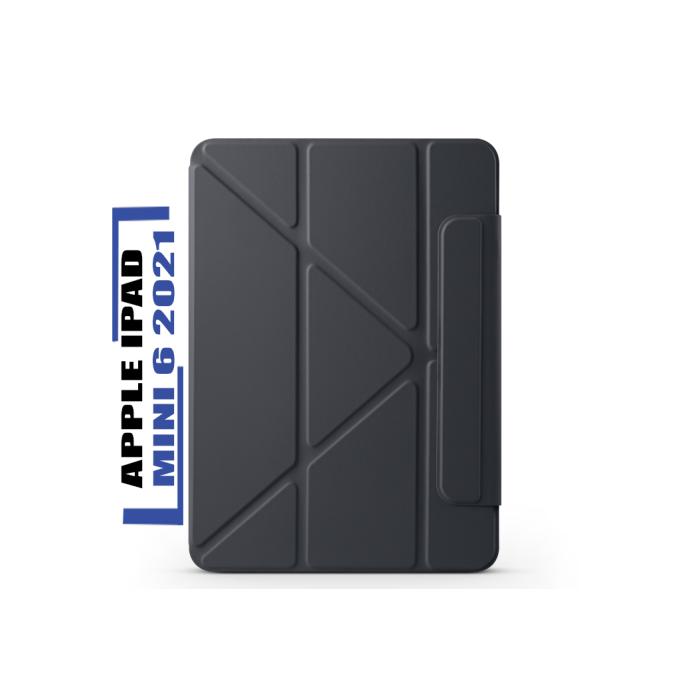 BeCover 712942
