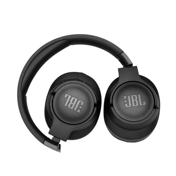 JBL JBLT760NCBLK
