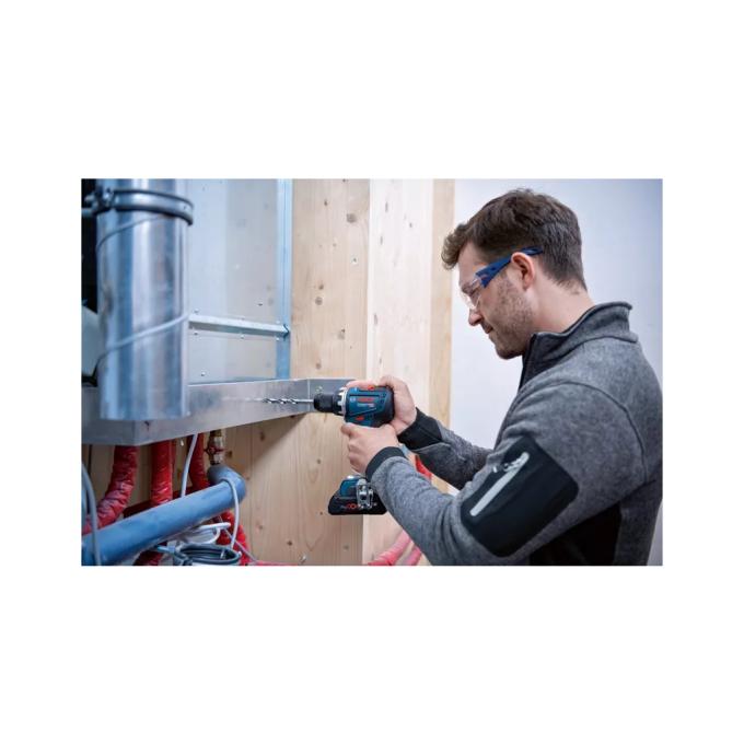 BOSCH 0.601.9K6.006