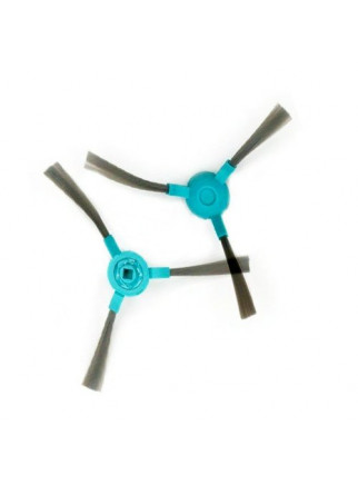 Cecotec CCTC-80599