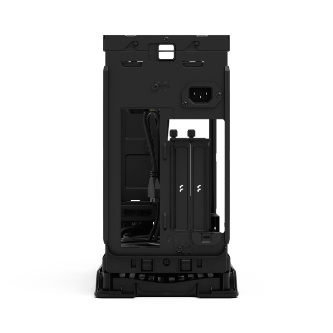 Fractal Design FD-C-ERA2N-01