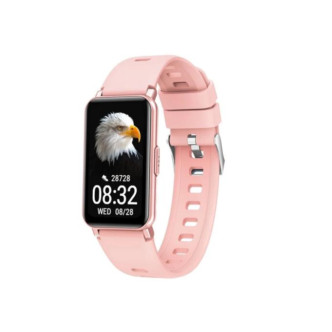 Maxcom Fit FW53 Nitro Gold