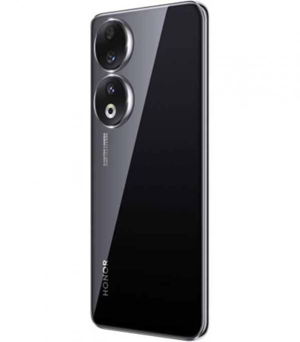 Huawei Honor 90 8/256GB Midnight Black