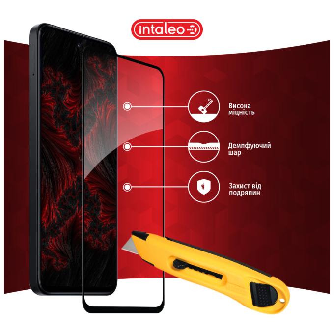Intaleo 1283126573231