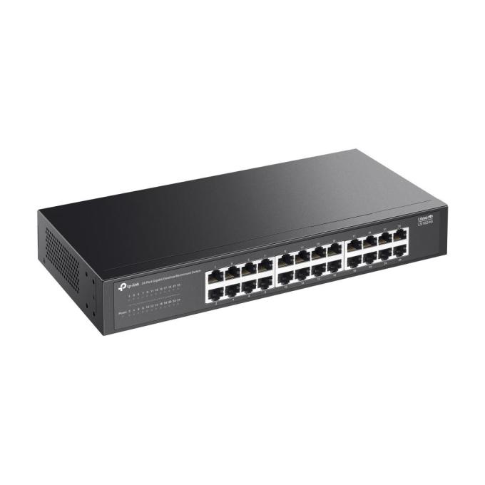 TP-Link LS1024G