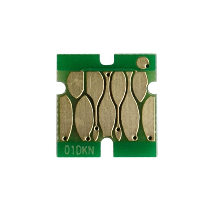APEX CHIP-EPS-T01D1-BK