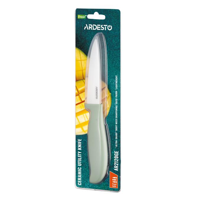 Ardesto AR2120GE
