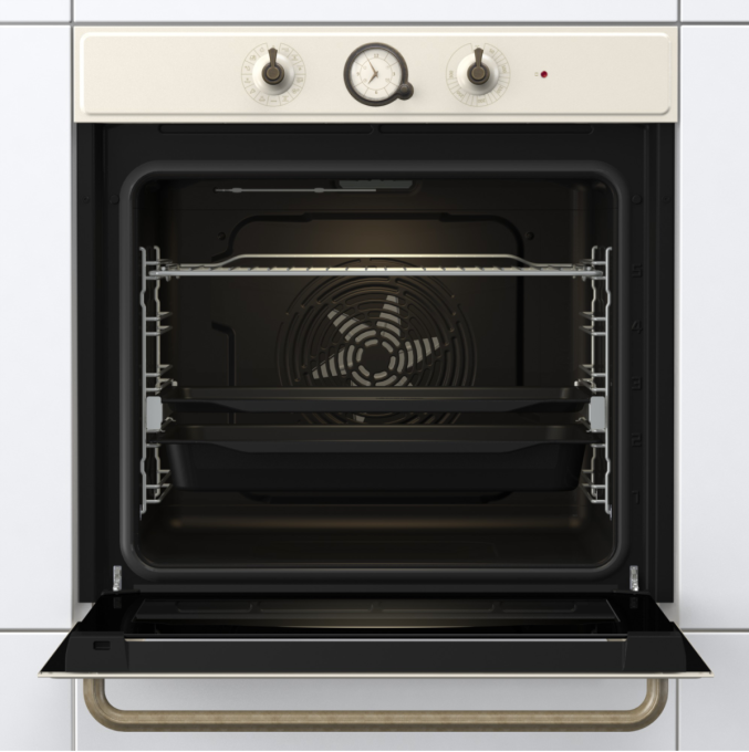 Gorenje 740236