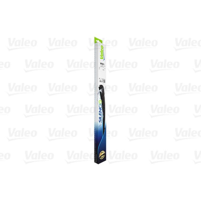 VALEO 577871