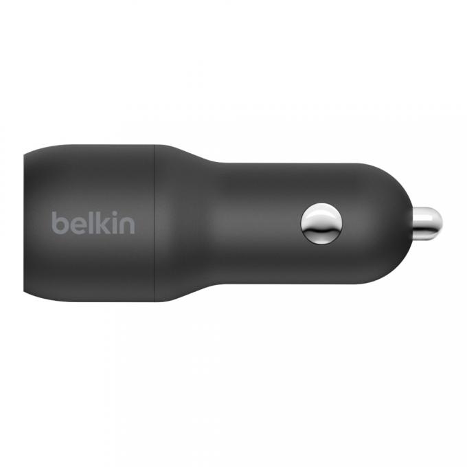 Belkin CCB001BTBK