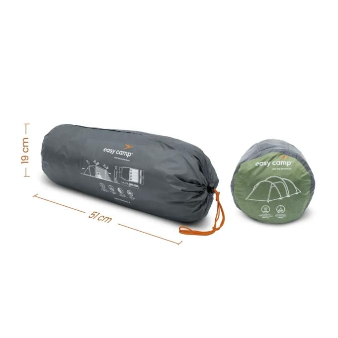 Easy Camp 931546