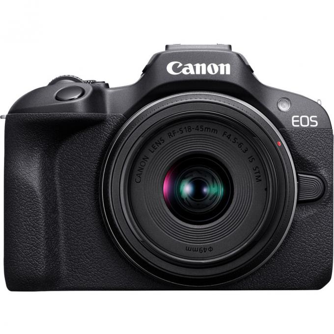 Canon 6052C036
