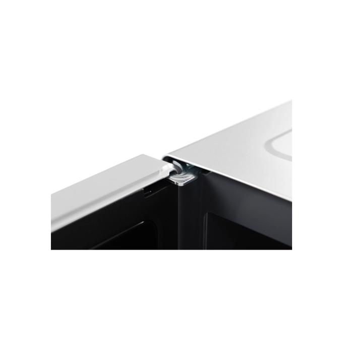 PANASONIC NN-ST342MZUE