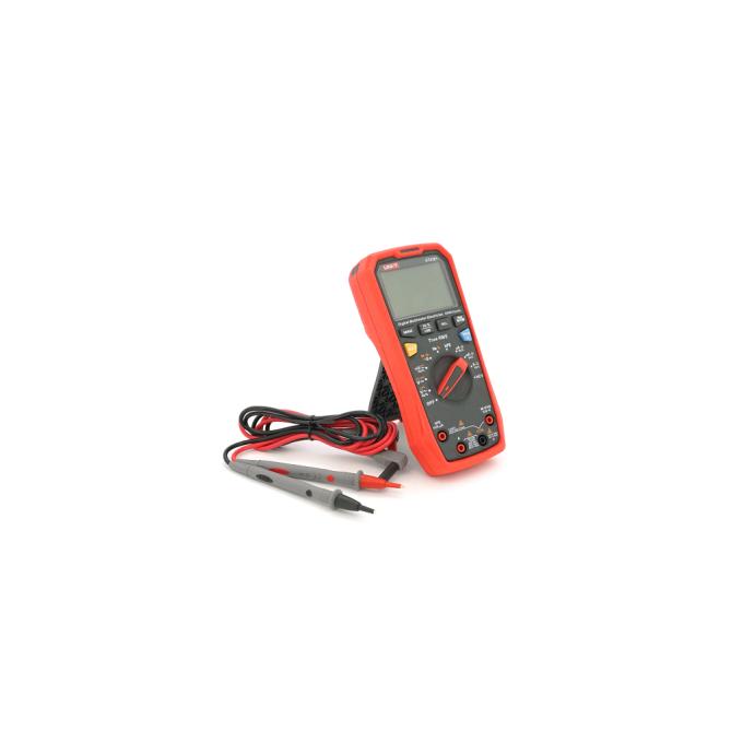 Uninet UT61E+