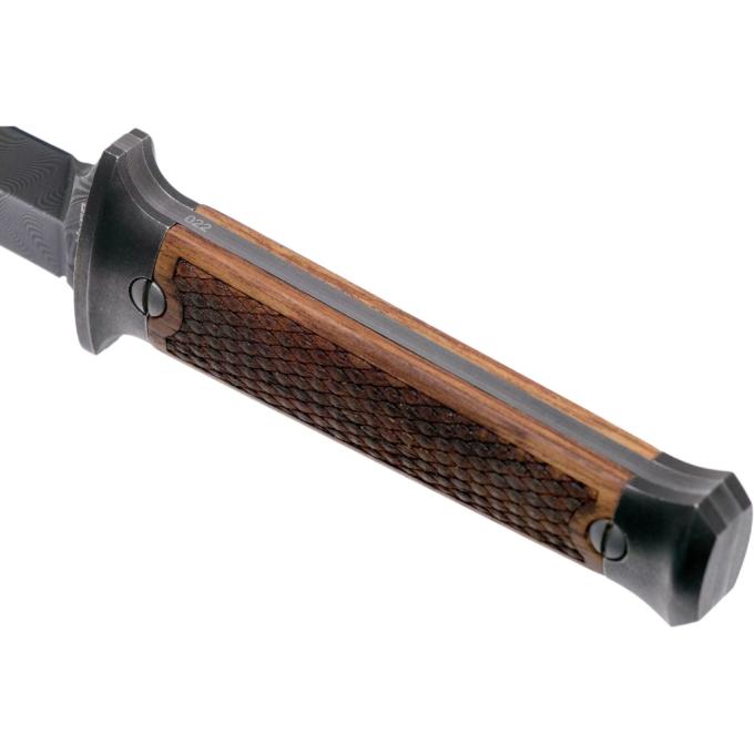 Boker 121515DAM