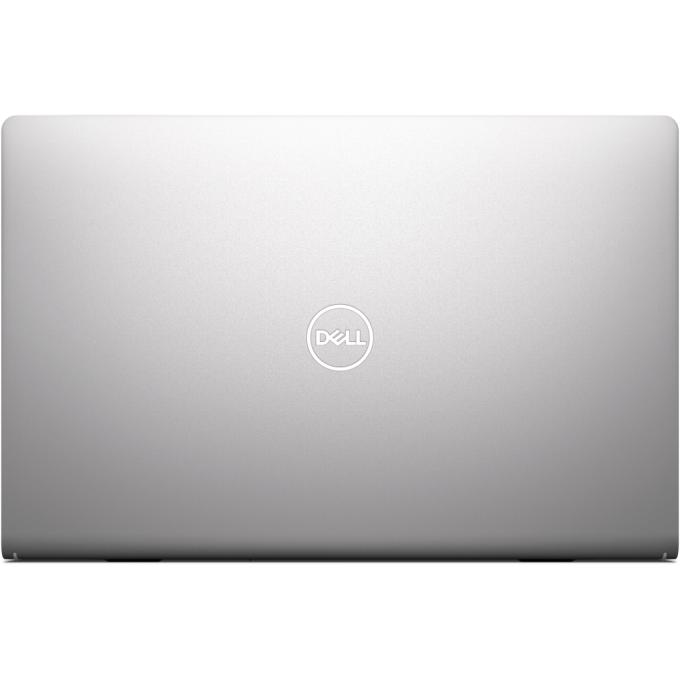 Dell DC15250_RPLU_003_M_UBU