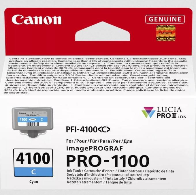Canon 6778C001