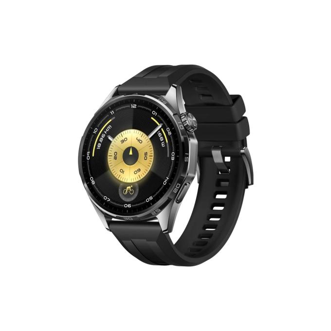 Huawei 55020FTX