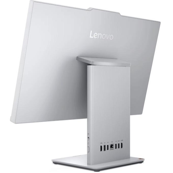 Lenovo F0JC001BUO