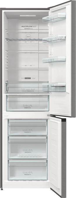Gorenje NRK6202AXL4