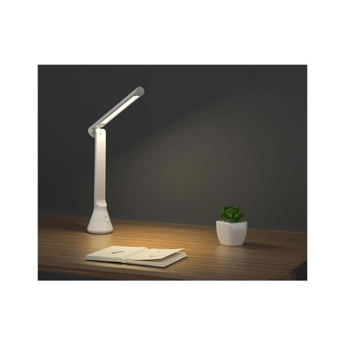 Xiaomi YLTD11YL
