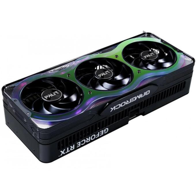 Palit NE75080T19T2-GB2030G