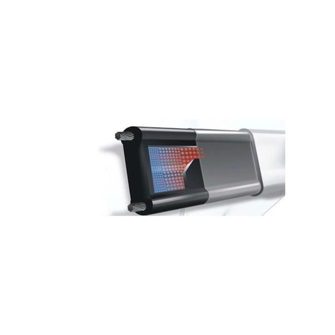 FINE KOREA SRF 40-2 CR