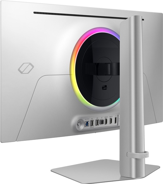 Samsung LS27DG600SIXUA