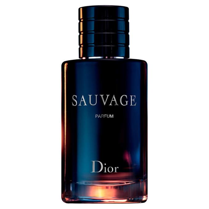 Dior 3348901486385