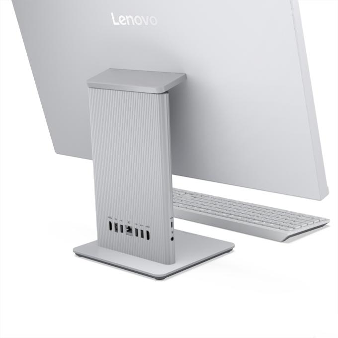 Lenovo F0HQ007VUO