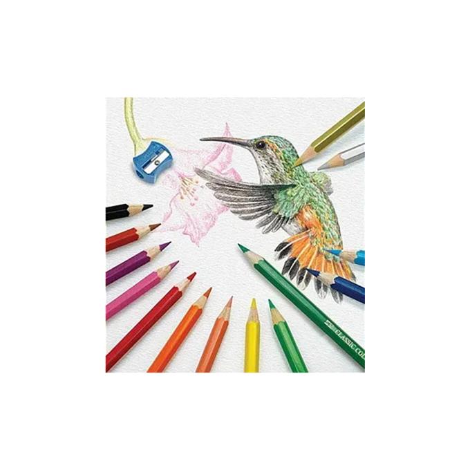 Faber-Castell 27984