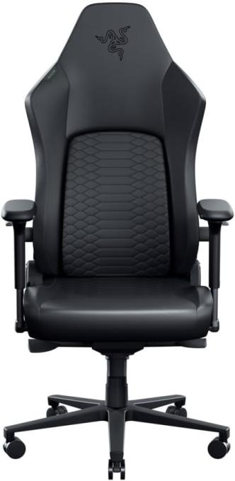Razer RZ38-04900800-R3G1