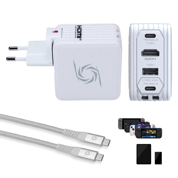 AVerMedia 40AAGC313AWP