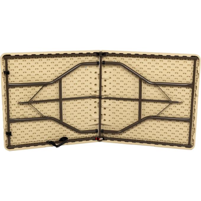 SKIF Outdoor XJM-Z152GR