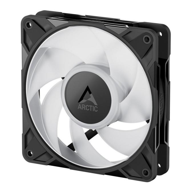 Arctic ACFAN00310A