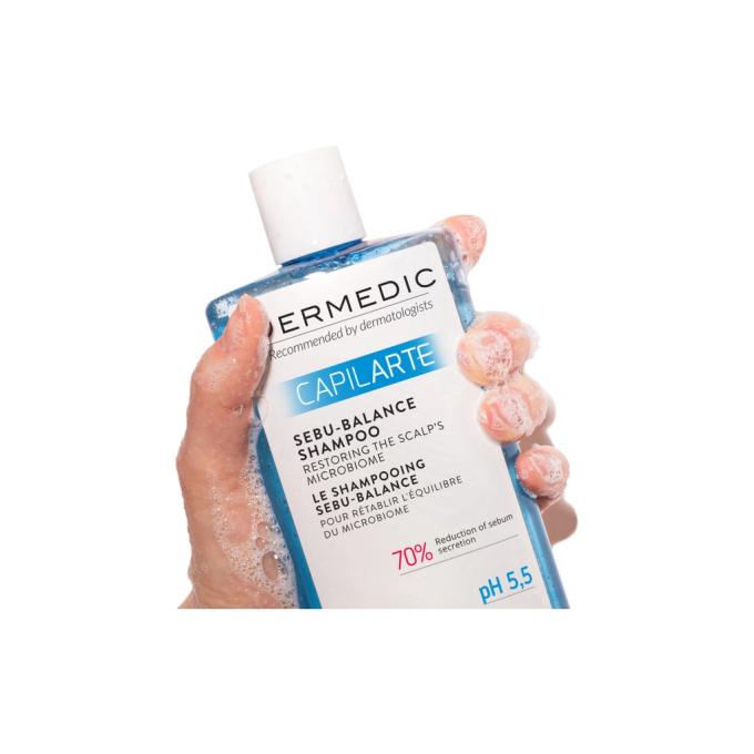 Dermedic 5901643176945