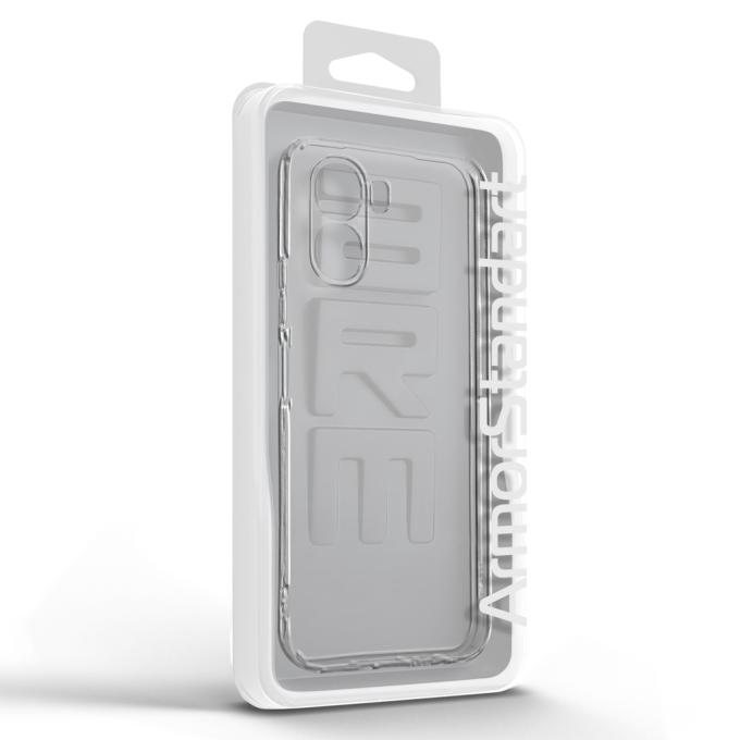 Armorstandart ARM90142