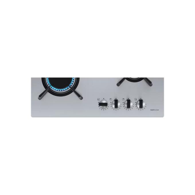 ELECTROLUX KGU643723Z