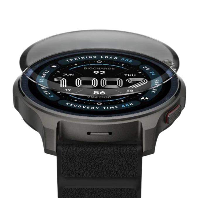 Amazfit W2430GL1N