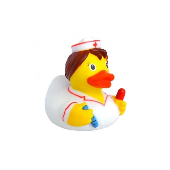 Funny Ducks 1386