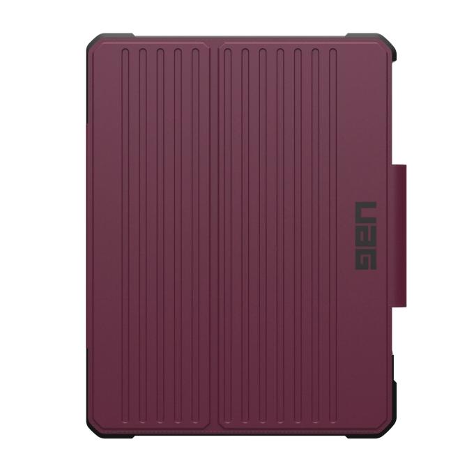 UAG 124476119049